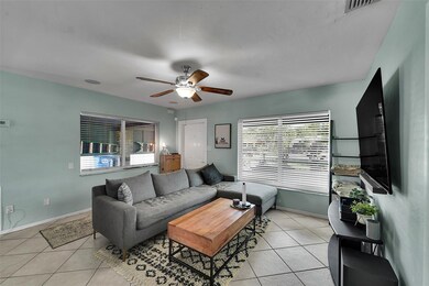 380 NW 47th Ct, Fort Lauderdale, FL 33309 - photo 4