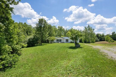 7867 J Bolender Rd, Felicity, OH 45120 - photo 4