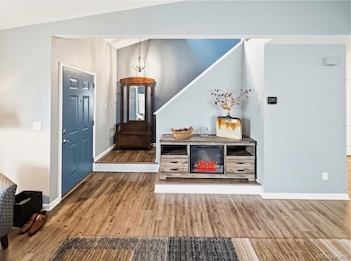 1269 Red Mountain Dr, Longmont, CO 80504 - photo 6