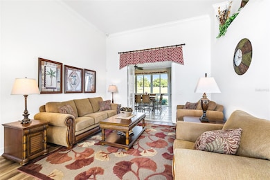 7042 Montreal Dr, Lakeland, FL 33810 - photo 6