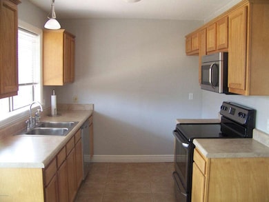 Kitchen1