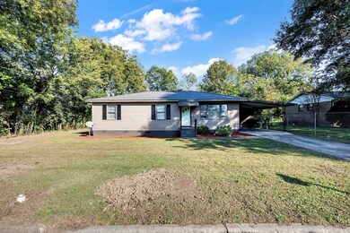 204 Austin Ave SW, Cullman, AL 35055 - photo 2