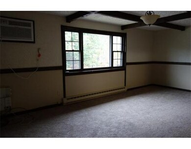 23 Spencer Rd unit 34F, Boxborough, MA 01719 - photo 7