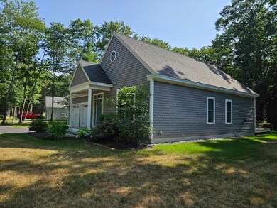 71 Somerset Place, Topsham, ME 04086 - photo 3