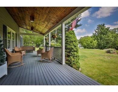 15 Long Hill Rd, Georgetown, MA 01833 - photo 5