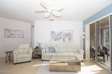 10021 Sky View Way unit 1301, Fort Myers, FL 33913 - photo 3