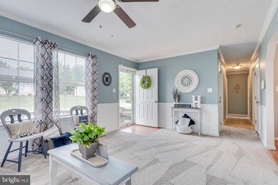 24 Putnam Dr, Inwood, WV 25428 - photo 7