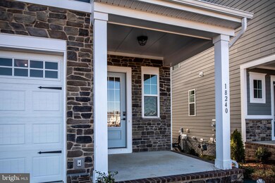 18240 Moss Garden Rd, Dumfries, VA 22026 - photo 4