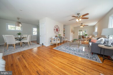 53 Midland Ave, Berwyn, PA 19312 - photo 5