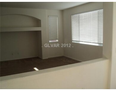 unlisted-address, Las Vegas, NV 89135 - photo 3