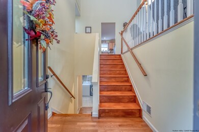 20 Market Ln, Athens, NY 12015 - photo 4