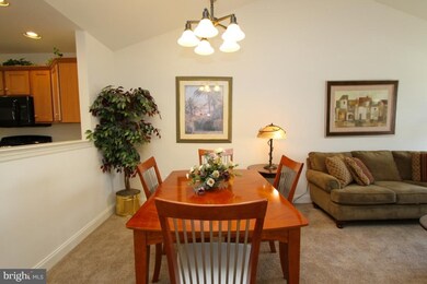 138 Waypoint Dr unit 99, Lancaster, PA 17603 - photo 4