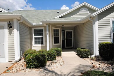 3489 Dixon Ln, The Villages, FL 32162 - photo 2