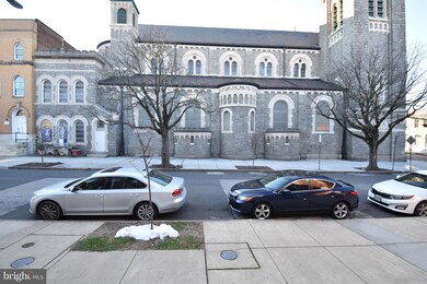 837 N Collington Ave, Baltimore, MD 21205 - photo 5