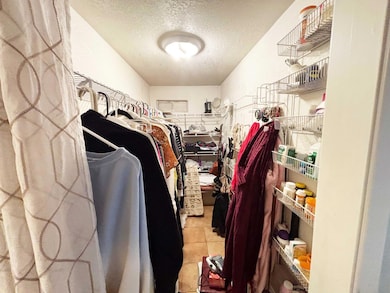 6387 Mother Lode Dr unit 5, Placerville, CA 95667 - photo 7