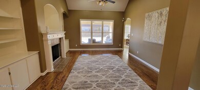 14201Peachtree#28