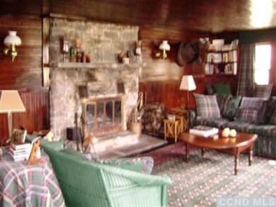 854 Cr 25, Hunter, NY 12442 - photo 7