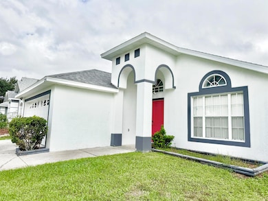 134 Dillon Way, Davenport, FL 33897 - photo 3