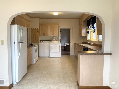 1005 Humboldt St, Manhattan, KS 66502 - photo 4