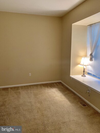 138 Cornwell Dr, Bear, DE 19701 - photo 6