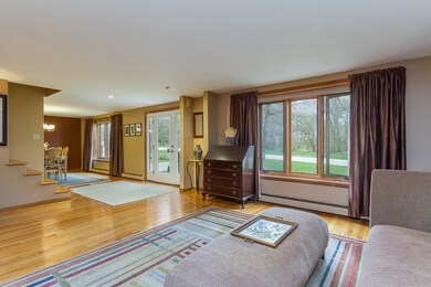 5 Faith Rd, Windham, NH 03087 - photo 7