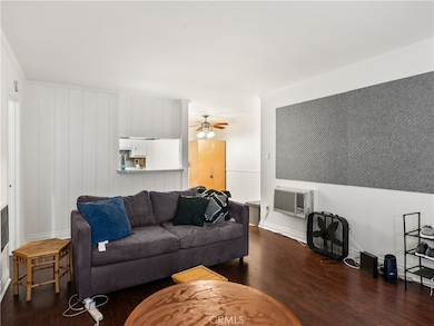 1030 W Macarthur Blvd unit 93, Santa Ana, CA 92707 - photo 4