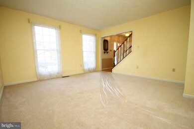 6222 Derby Dr, Frederick, MD 21703 - photo 4