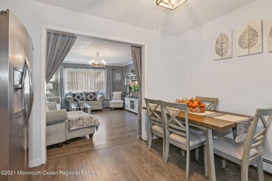 261 Forest Ave, North Middletown, NJ 07748 - photo 6