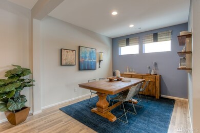 10726 187th Street Ct E unit 618, Puyallup, WA 98374 - photo 4