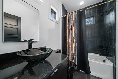 704 W 4th St, Columbia, TN 38401 - photo 6