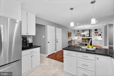 9407 Spring Water Path, Jessup, MD 20794 - photo 7