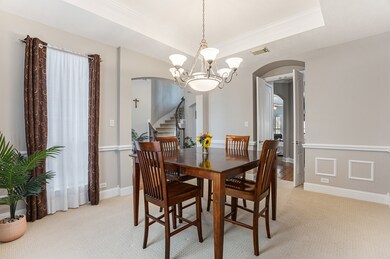 9010 Cobble Falls Ct, Houston, TX 77095 - photo 5