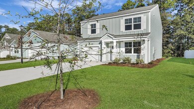 2283 MacAllan Blvd, Ravenel, SC 29470 - photo 4