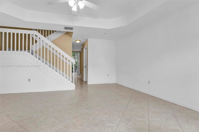 774 SW 107th Ave unit 305, Pembroke Pines, FL 33025 - photo 4