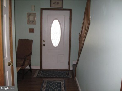 6086 High Meadow Dr, Pipersville, PA 18947 - photo 4