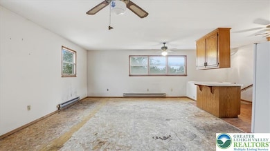 943 Crawford St, Bethlehem, PA 18017 - photo 5