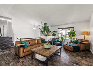 12169 Hupp St NE, Minneapolis, MN 55449 - photo 6