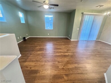 4350 Westbury Square St unit 3, North Las Vegas, NV 89032 - photo 7