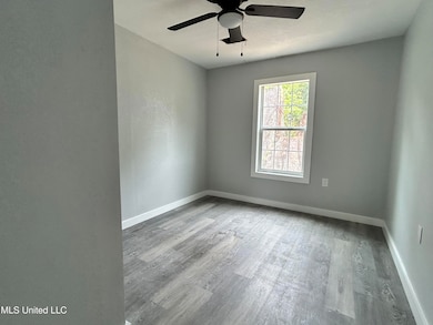 2619 18th Ave, Gulfport, MS 39501 - photo 6