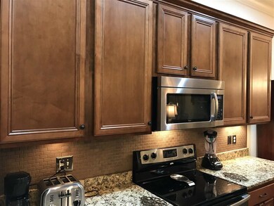 2413 Spring Creek Blvd NE, Cleveland, TN 37311 - photo 7