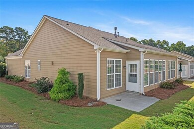 5310 Kings Common Way, Cumming, GA 30040 - photo 5