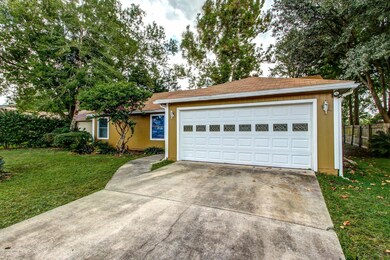 8442 Spicewood Dr, Jacksonville, FL 32216 - photo 3