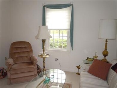 231 W Great Western Rd unit A, Yarmouth Port, MA 02675 - photo 7