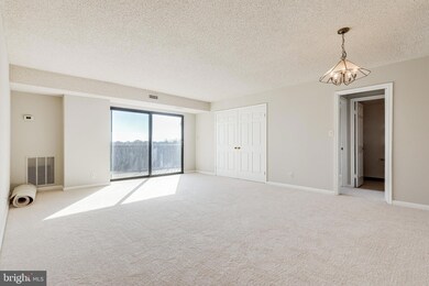 Lakeside Plaza Condominium unit 1119, Baileys Crossroads, VA 22041 - photo 3