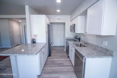 7611 E David Dr, Tucson, AZ 85730 - photo 7