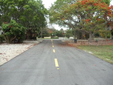 Quiet neighborhood..Great Street