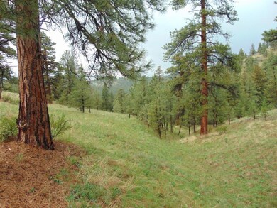 15 Shady Spring Ln, Cascade, MT 59421 - photo 5