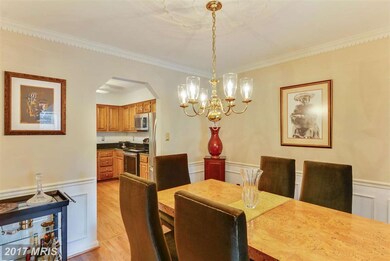 1570 Ivystone Ct, Silver Spring, MD 20904 - photo 4