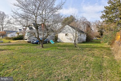 302 Benmere Rd, Glen Burnie, MD 21060 - photo 5