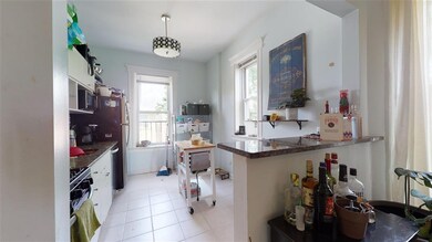 145 Sherman Ave unit 3R, Jersey City, NJ 07307 - photo 2